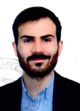 STENDARDO DARIO