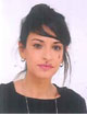 TOMMASI ELISABETTA