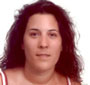 SURDO ELENA