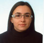 TRAMACERE IRENE