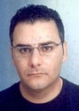 SPAGNOLO STEFANO