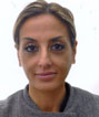 RUGGERI ISABELLA