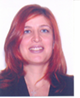VITALI EMANUELA PAOLA