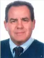 ROSSETTI GAETANO MASSIMO