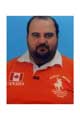 TURCO PANTALEONE