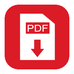 icona pdf grittielettrotecnica