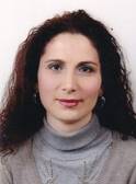 MARTELLOTTO LUCIA