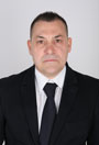 MARTENA ANTONIO