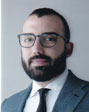 PEDONE DAVIDE