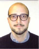 POTÌ ALESSANDRO