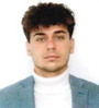 RAGANATO VITO