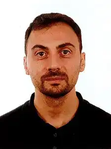 DE LUCA AMATO ANTONIO
