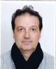 D'ANGELA MASSIMILIANO