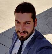 DE MARCO ARMANDO