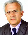 FRANZA IPPAZIO PAOLO