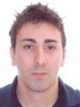 GIANNONE GIORGIO