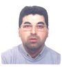 GRECO PANTALEO AMEDEO