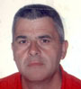 MANGIALARDO SALVATORE