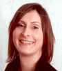 FIORITO GIOVANNA