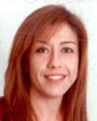DEL GIUDICE ROSALBA