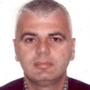 RAGANATO MASSIMO