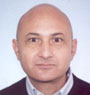 CINO ORONZO