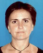 DEL MASTRO DUILIA