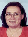 PALADINI PATRIZIA