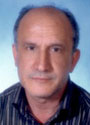 PISCOPIELLO GUIDO ANGELO