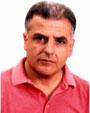 DE CLEMENTE GIUSEPPE