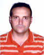 CANZIO ANTONIO