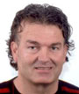 CASARANO LUIGI