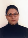 PORTACCIO SIMONA