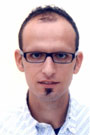 LUCA GIOVANNI