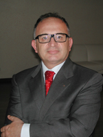LEZZI ANTONIO