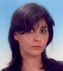 FERRARO ADRIANA