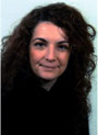 CARRATTA MARIA ASSUNTA