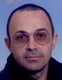 MANZONE PAOLO ALESSANDRO
