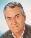 PETRUCELLI GIORGIO