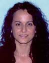 PALADINI CIURLIA ANTONELLA