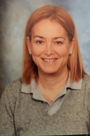 CIPOLLA MARCELLA