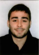 DE LUCA ENRICO