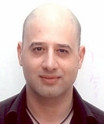 DE CARLO LUCA ALBERTO
