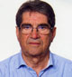 D'IPPOLITO CARLO