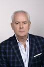 GIANNELLI SEBASTIANO