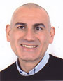 LATERZA GIUSEPPE
