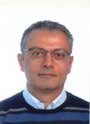 MARCHELLO GUIDO