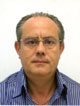 MAZZARELLA GIOVANNI
