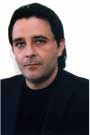 MERCUTELLO MAURIZIO