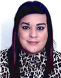 PELUSO CRISTINA